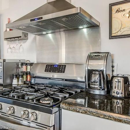 *Msg For 5%Off*1Bed1Bath Hugeguesthouse Midtownphx 피닉스 외부 사진
