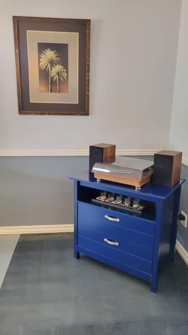 *Msg For 5%Off*1Bed1Bath Hugeguesthouse Midtownphx 피닉스 외부 사진