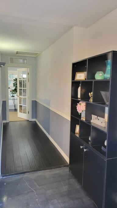*Msg For 5%Off*1Bed1Bath Hugeguesthouse Midtownphx 피닉스 외부 사진
